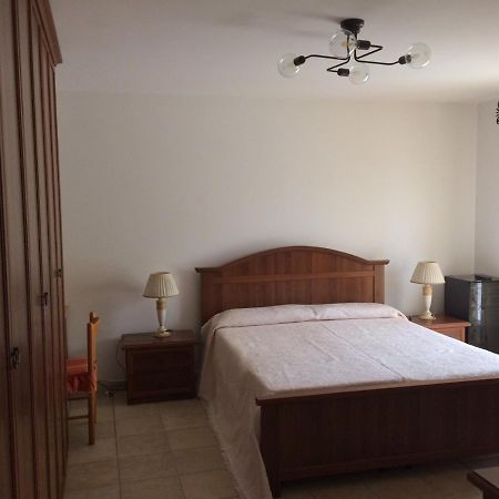Gianpaolo Ospitale Bed & Breakfast Scorrano  Luaran gambar