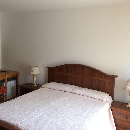 Gianpaolo Ospitale Bed & Breakfast Scorrano  Luaran gambar